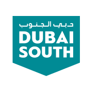 Dubai South